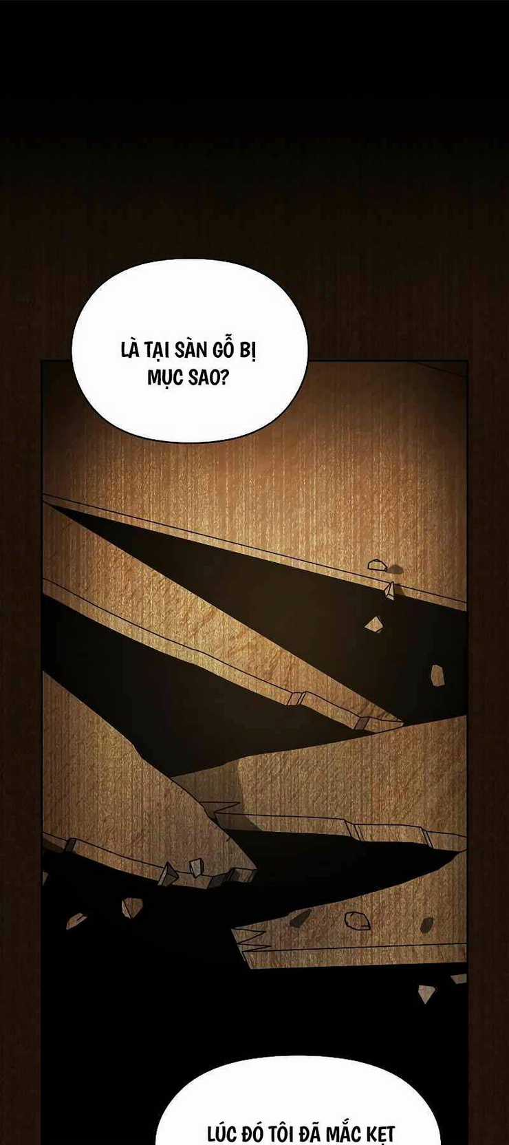 Nền Văn Minh Nebula Chapter 35 trang 14