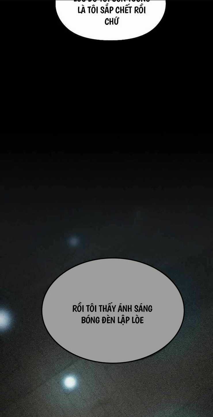 Nền Văn Minh Nebula Chapter 35 trang 16