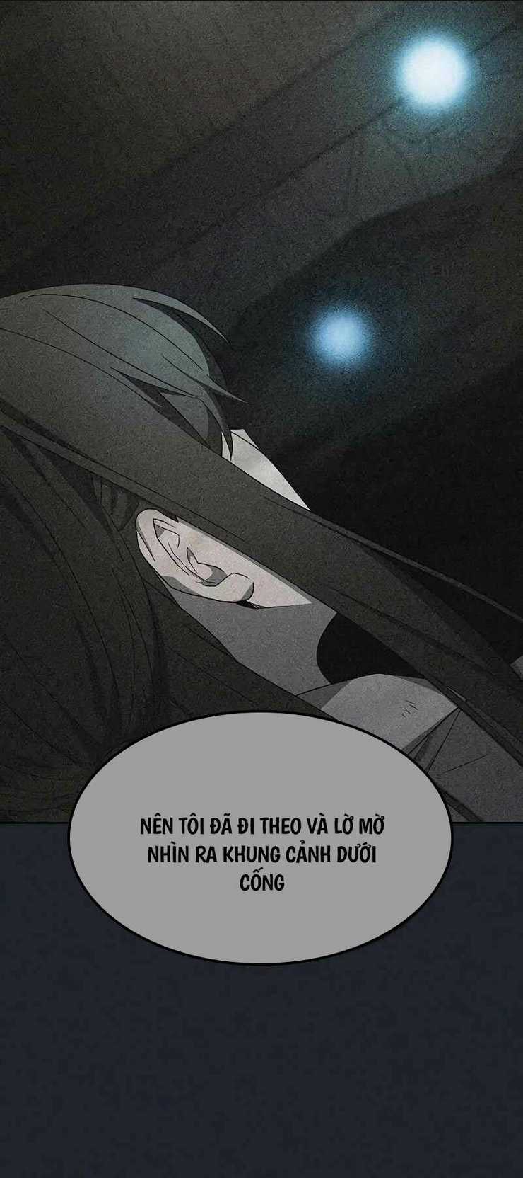 Nền Văn Minh Nebula Chapter 35 trang 17