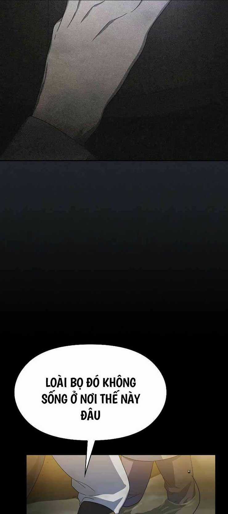 Nền Văn Minh Nebula Chapter 35 trang 19