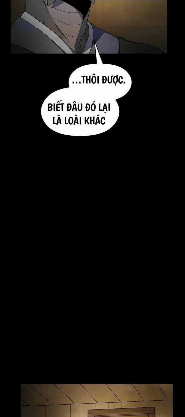 Nền Văn Minh Nebula Chapter 35 trang 22