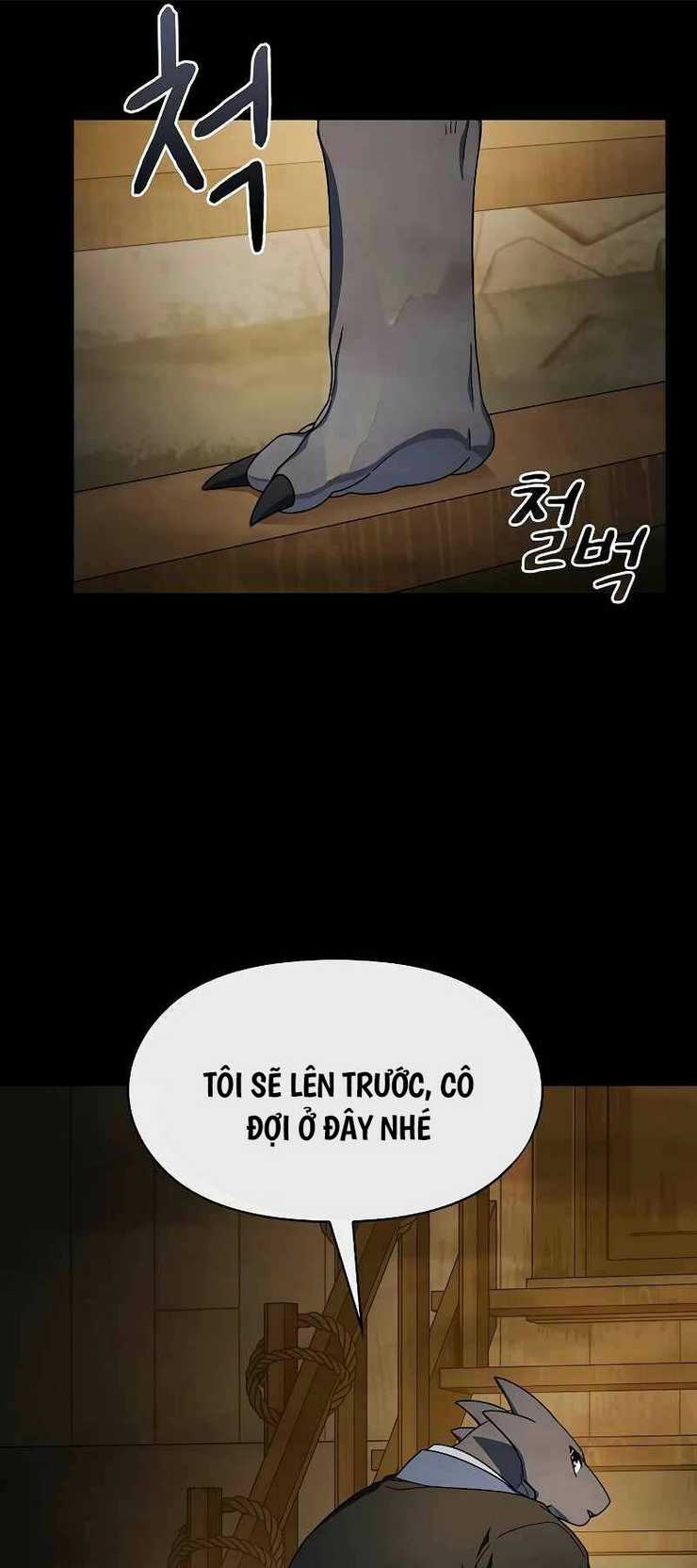 Nền Văn Minh Nebula Chapter 35 trang 25