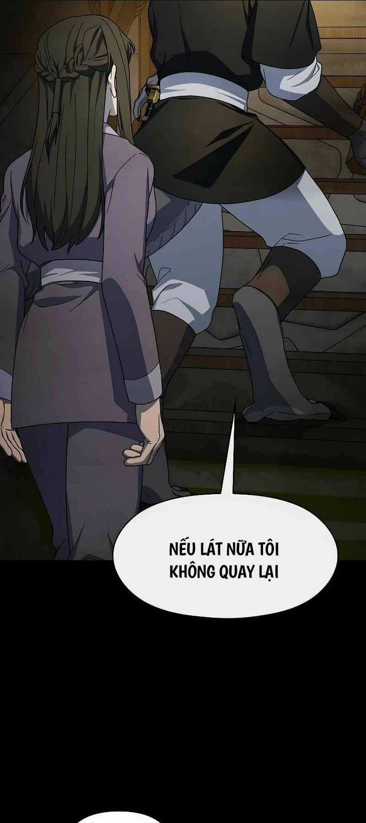 Nền Văn Minh Nebula Chapter 35 trang 26