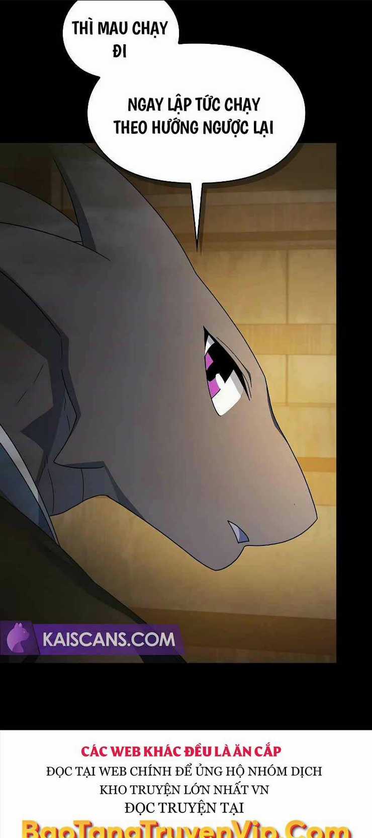 Nền Văn Minh Nebula Chapter 35 trang 27