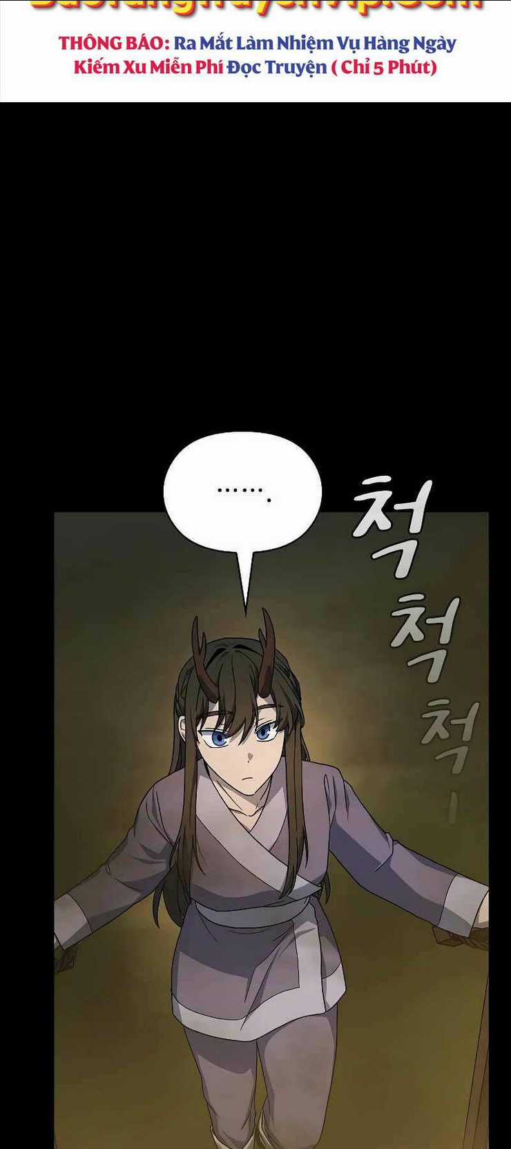 Nền Văn Minh Nebula Chapter 35 trang 28