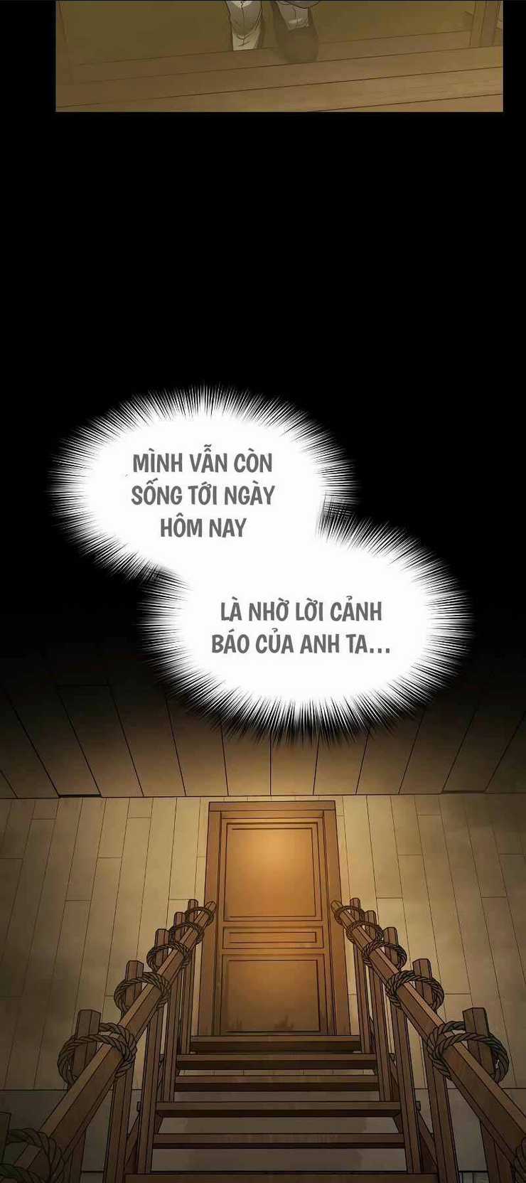 Nền Văn Minh Nebula Chapter 35 trang 29