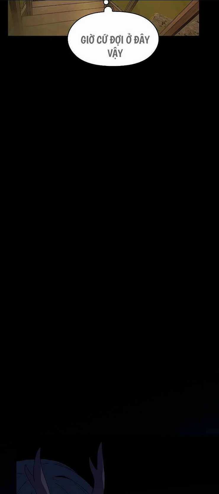 Nền Văn Minh Nebula Chapter 35 trang 31