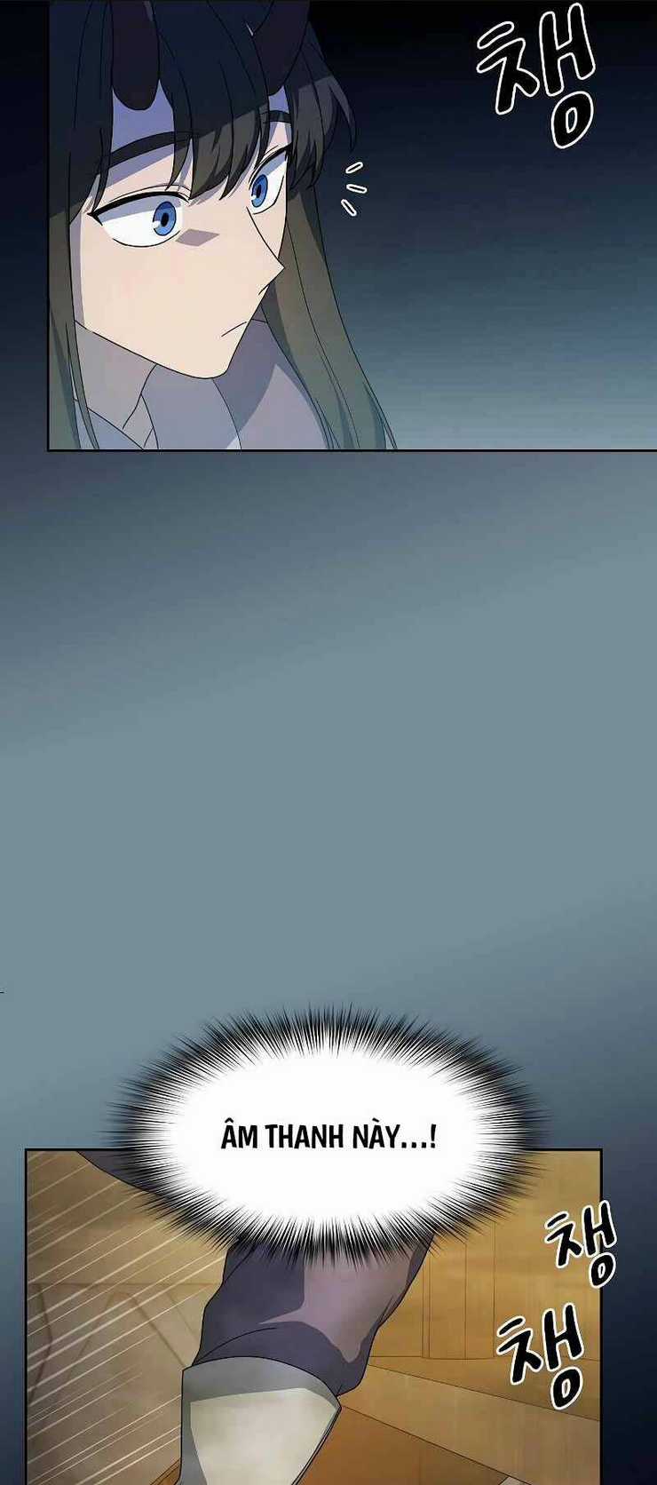 Nền Văn Minh Nebula Chapter 35 trang 32