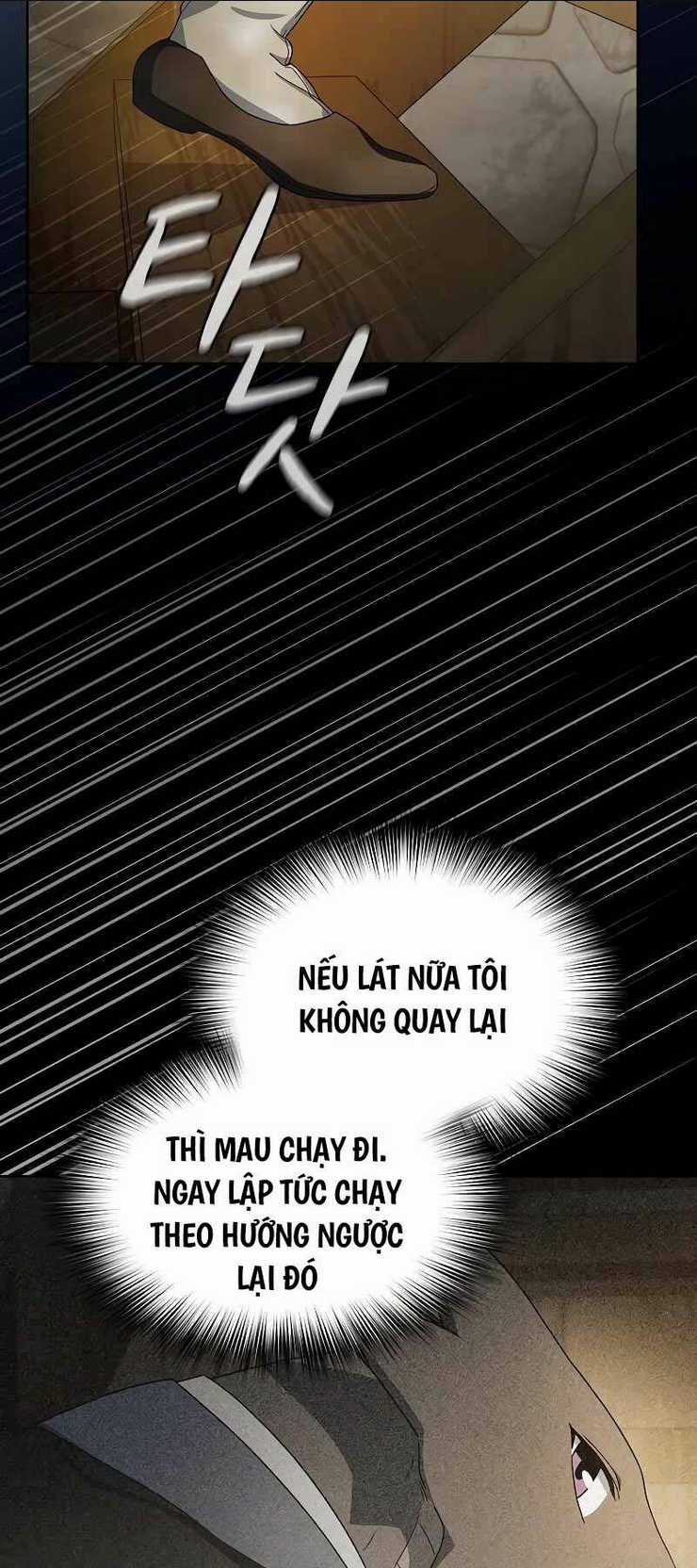Nền Văn Minh Nebula Chapter 35 trang 33
