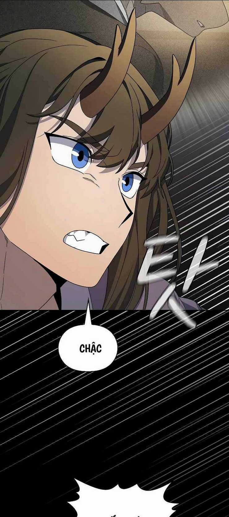 Nền Văn Minh Nebula Chapter 35 trang 34