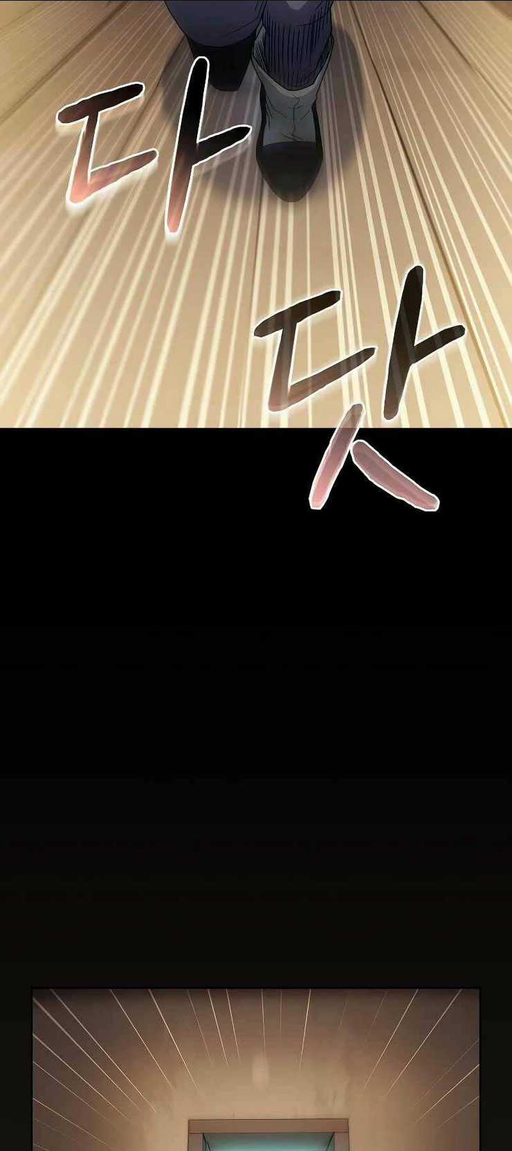 Nền Văn Minh Nebula Chapter 35 trang 37