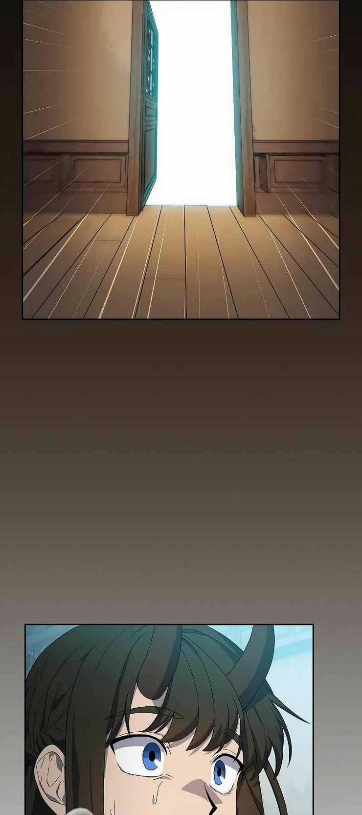 Nền Văn Minh Nebula Chapter 35 trang 38