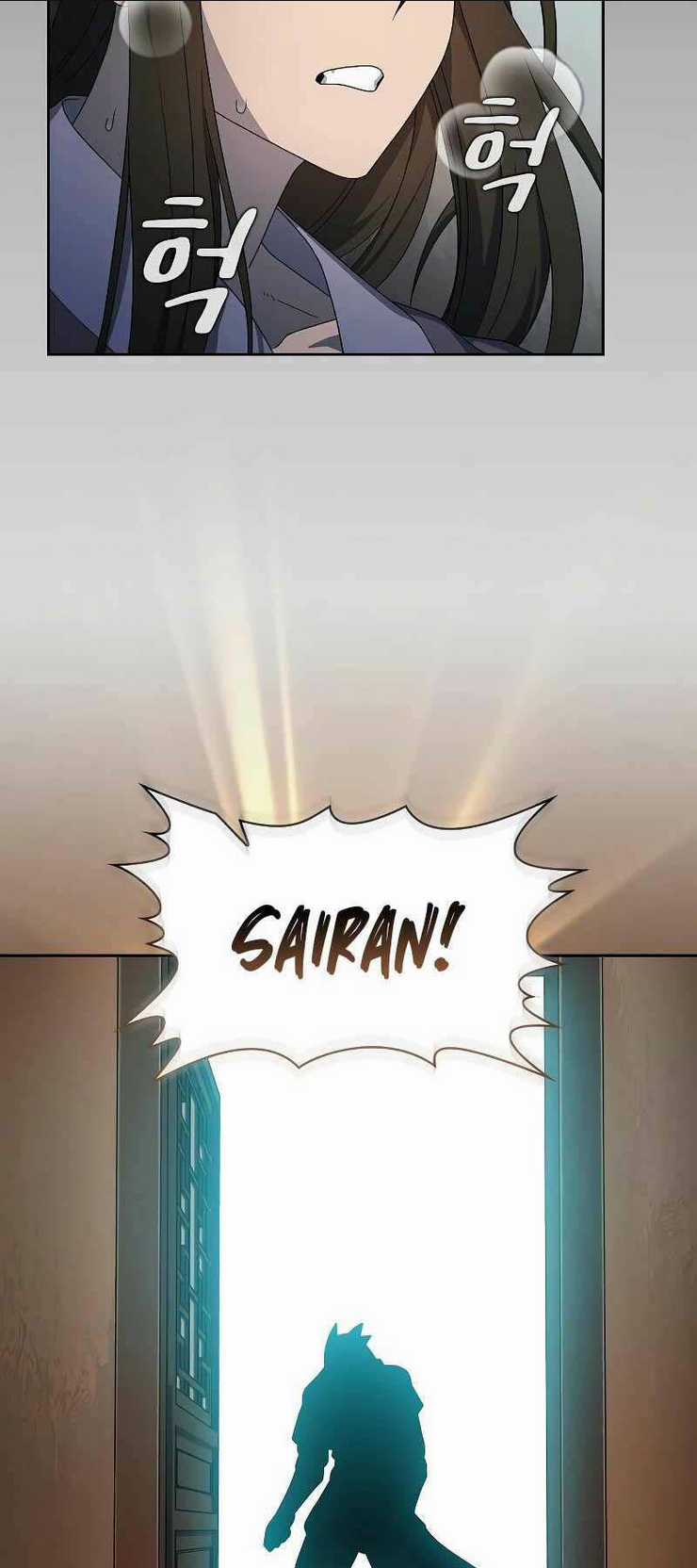 Nền Văn Minh Nebula Chapter 35 trang 39