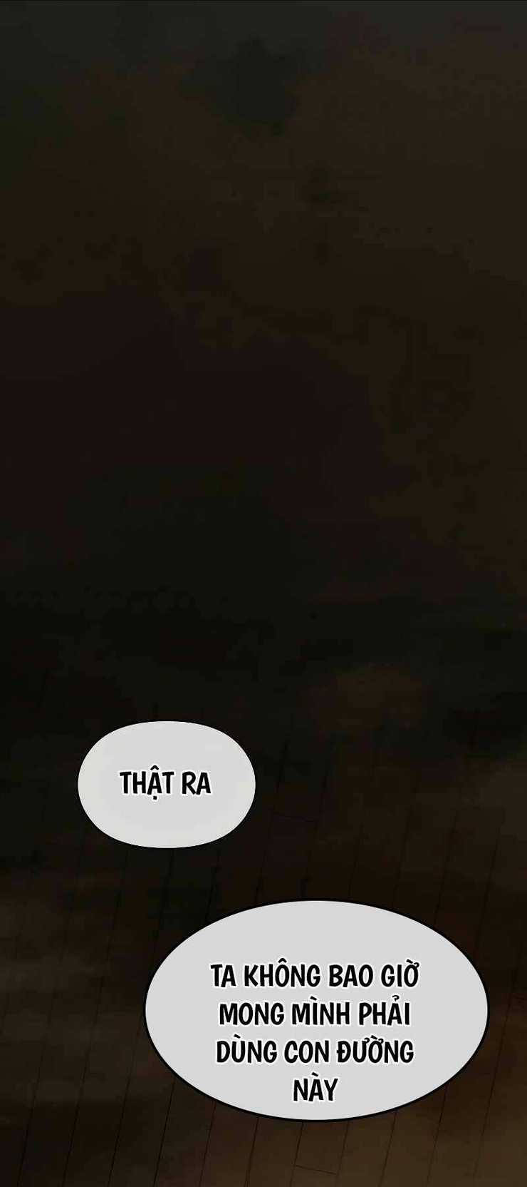 Nền Văn Minh Nebula Chapter 35 trang 4