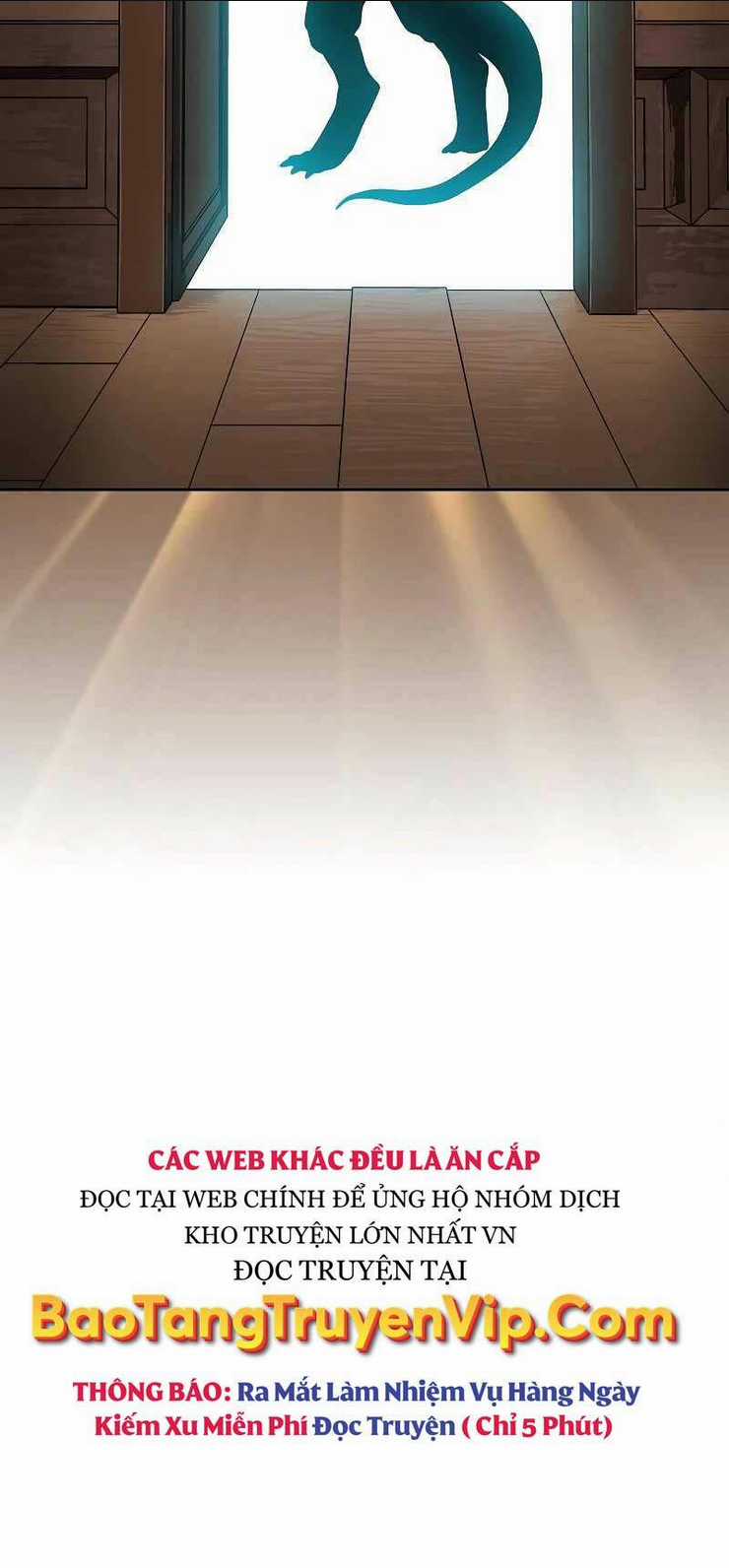 Nền Văn Minh Nebula Chapter 35 trang 40