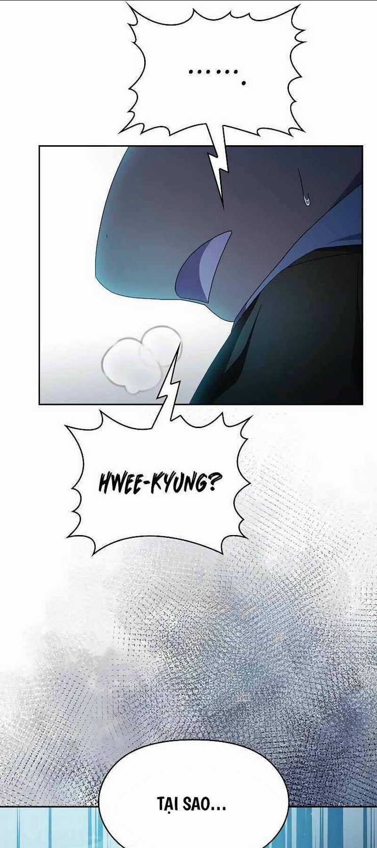 Nền Văn Minh Nebula Chapter 35 trang 41