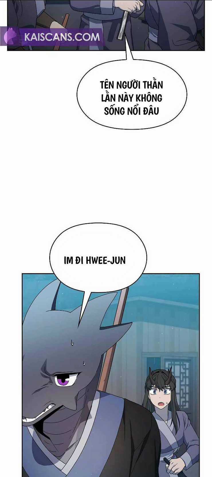 Nền Văn Minh Nebula Chapter 35 trang 44