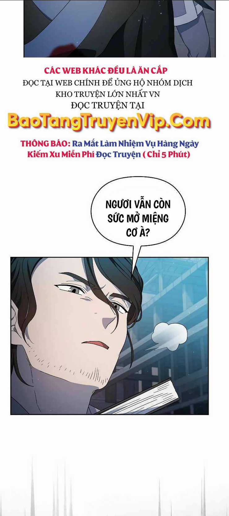 Nền Văn Minh Nebula Chapter 35 trang 45