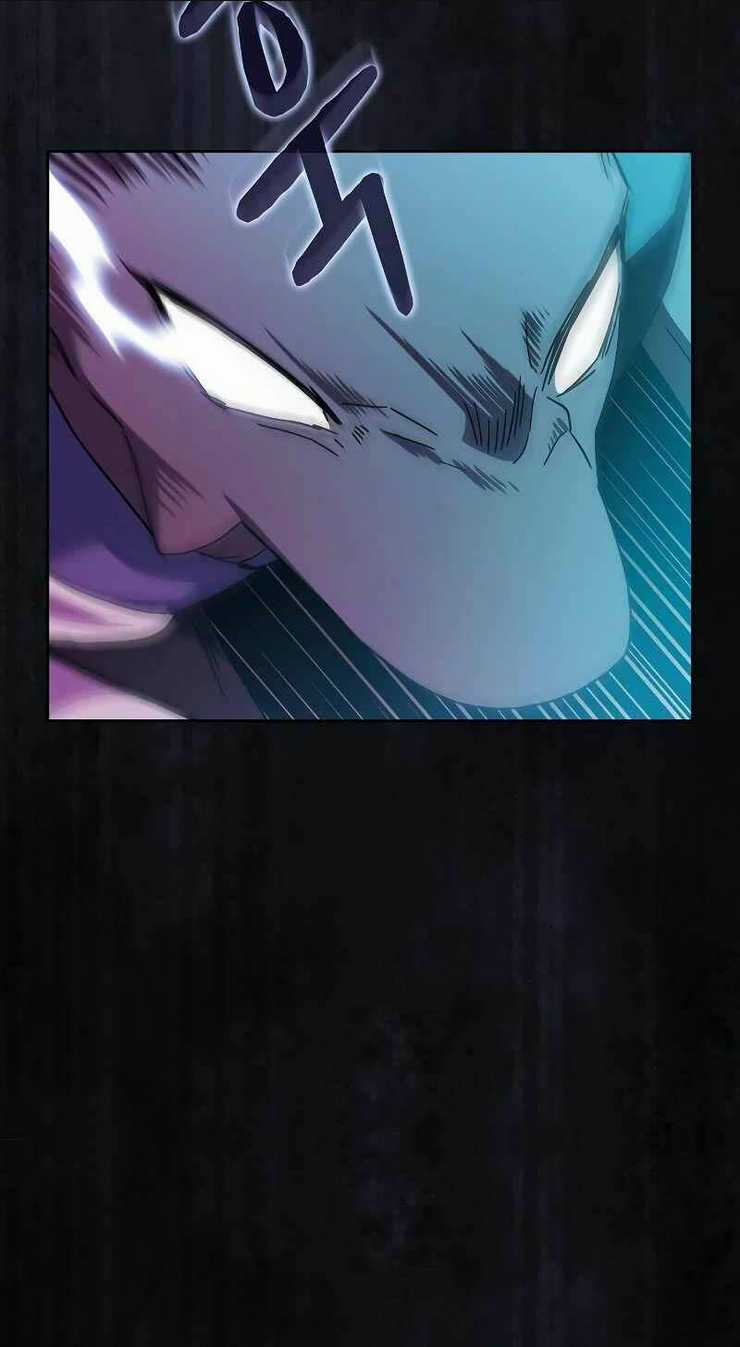 Nền Văn Minh Nebula Chapter 35 trang 48