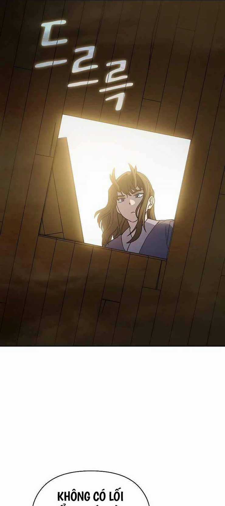 Nền Văn Minh Nebula Chapter 35 trang 5