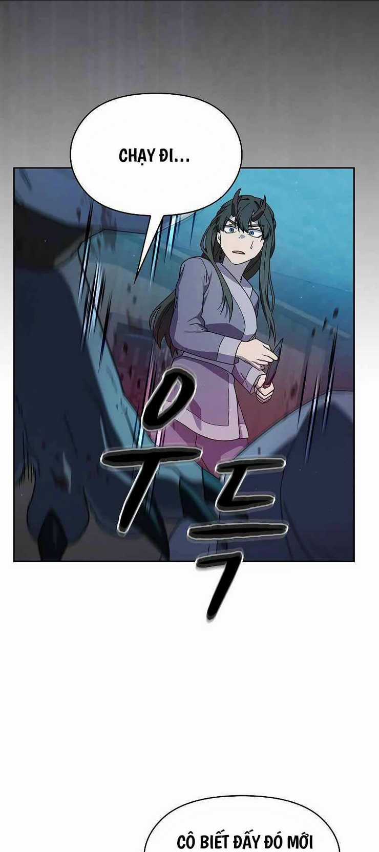 Nền Văn Minh Nebula Chapter 35 trang 51