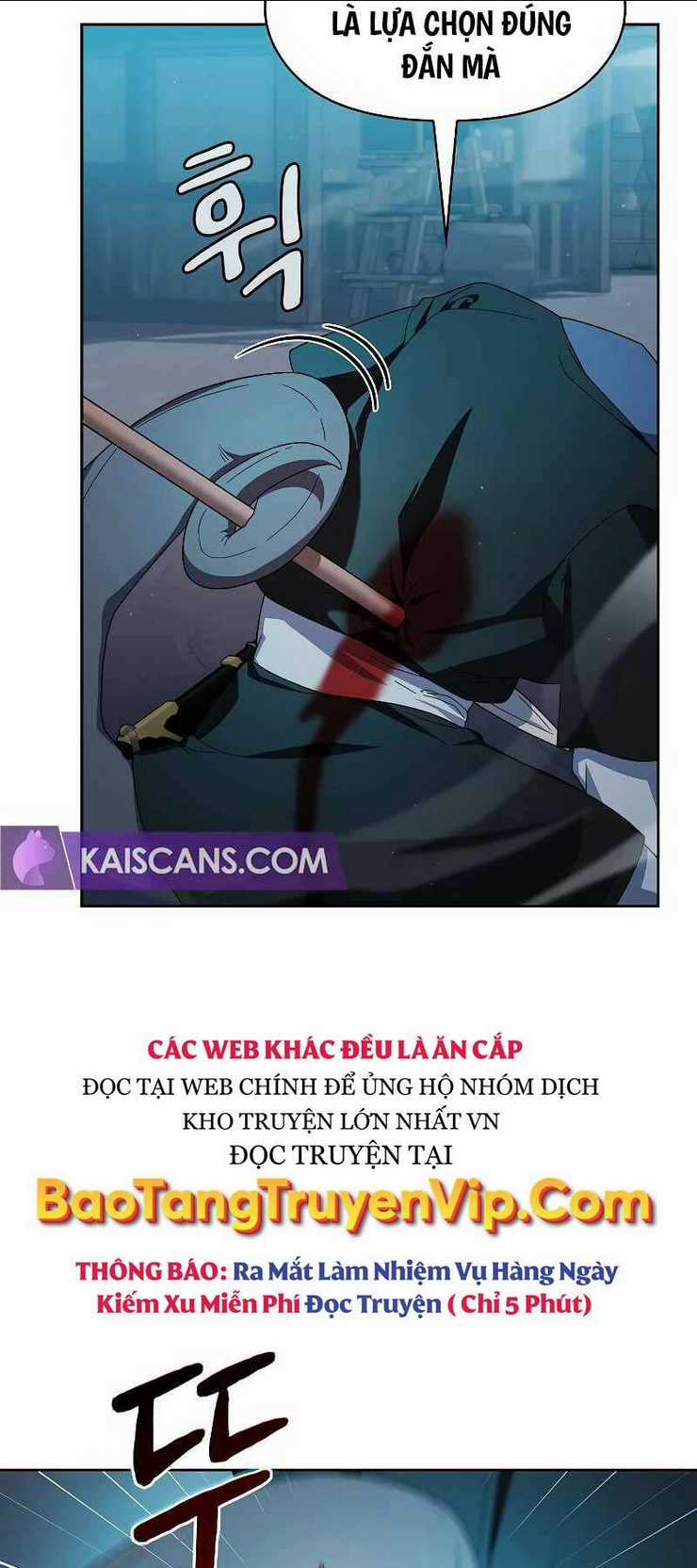 Nền Văn Minh Nebula Chapter 35 trang 52