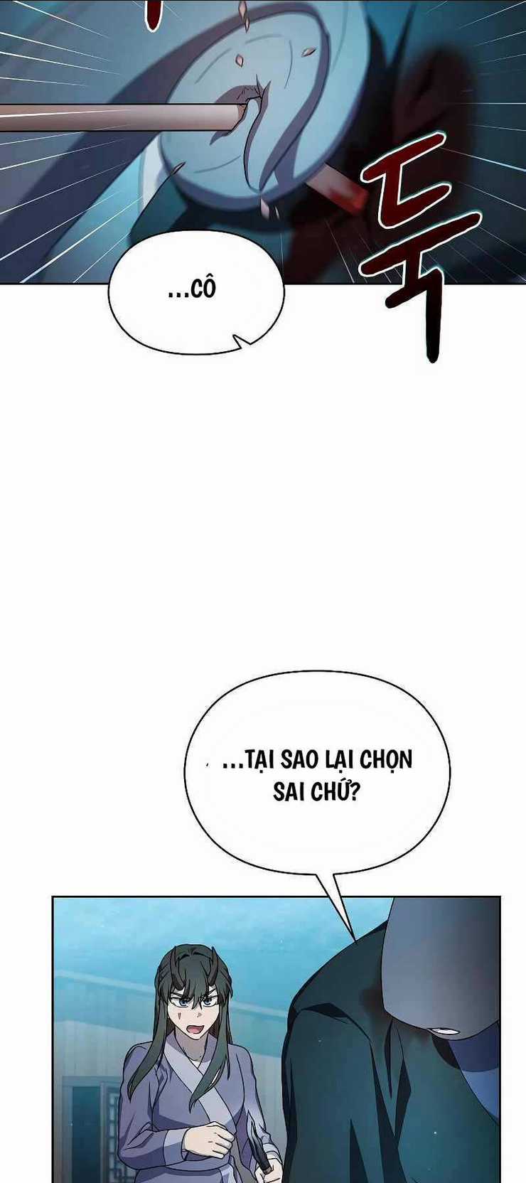 Nền Văn Minh Nebula Chapter 35 trang 53