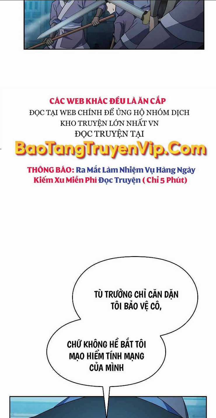 Nền Văn Minh Nebula Chapter 35 trang 57