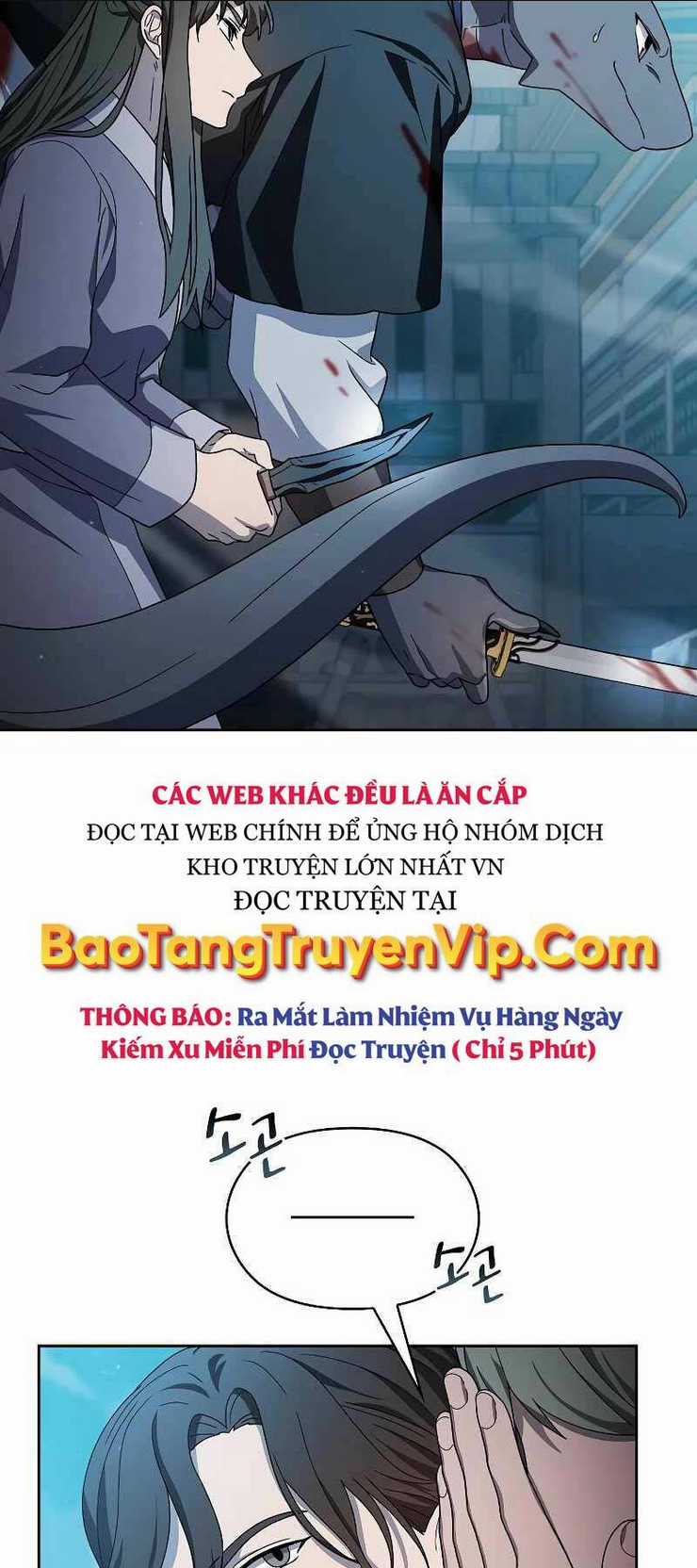 Nền Văn Minh Nebula Chapter 35 trang 59