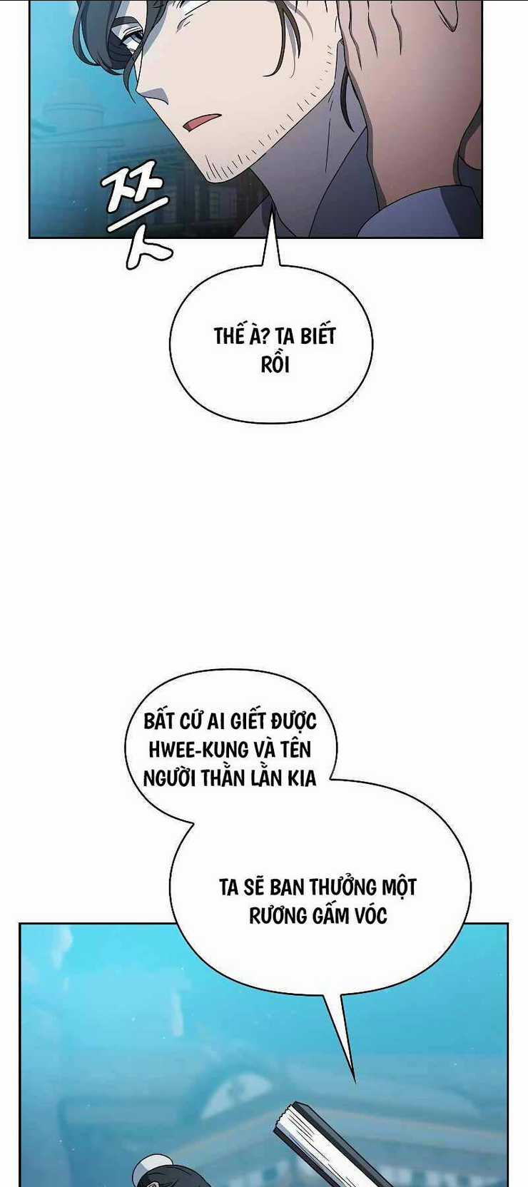 Nền Văn Minh Nebula Chapter 35 trang 60