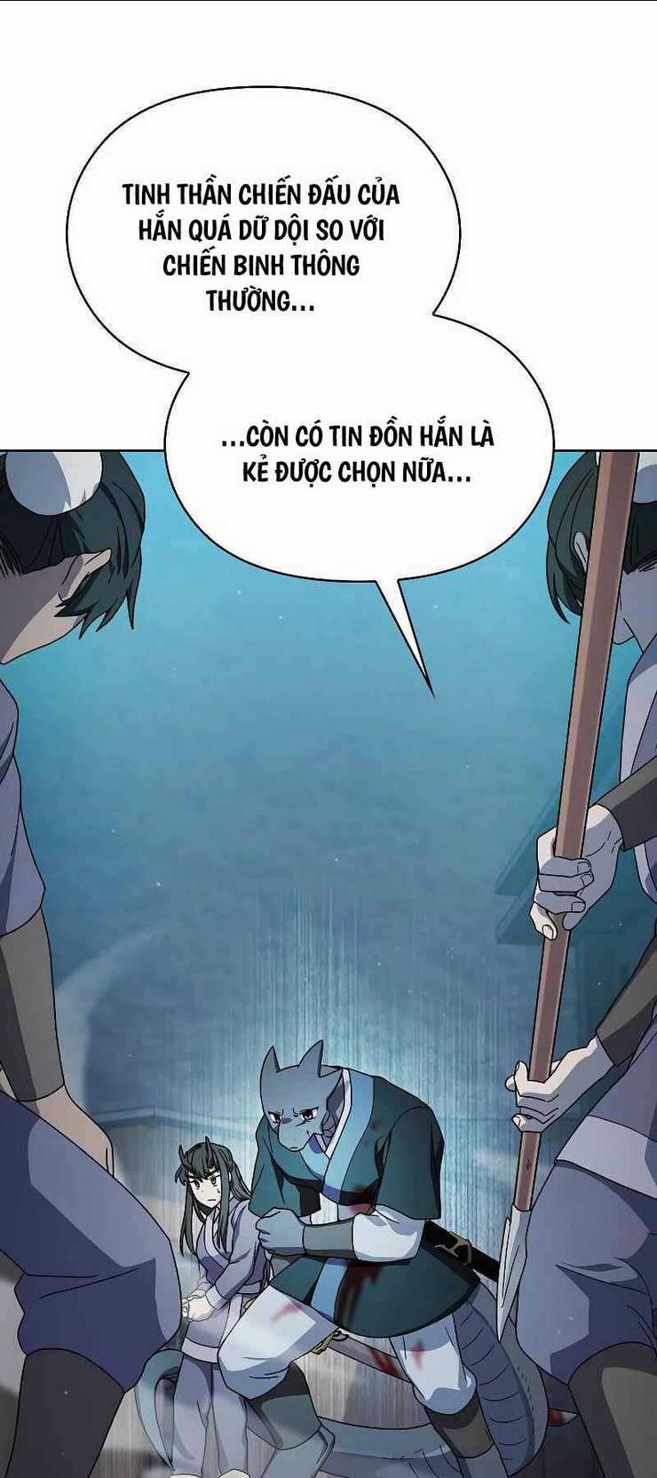 Nền Văn Minh Nebula Chapter 35 trang 63
