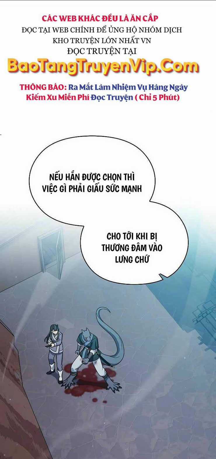 Nền Văn Minh Nebula Chapter 35 trang 65