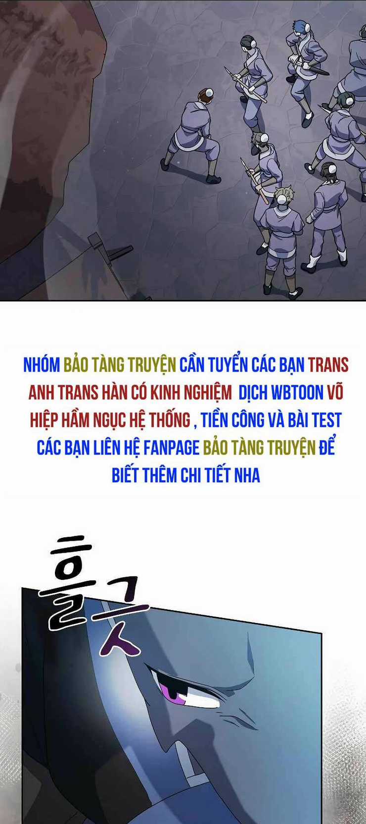 Nền Văn Minh Nebula Chapter 35 trang 66