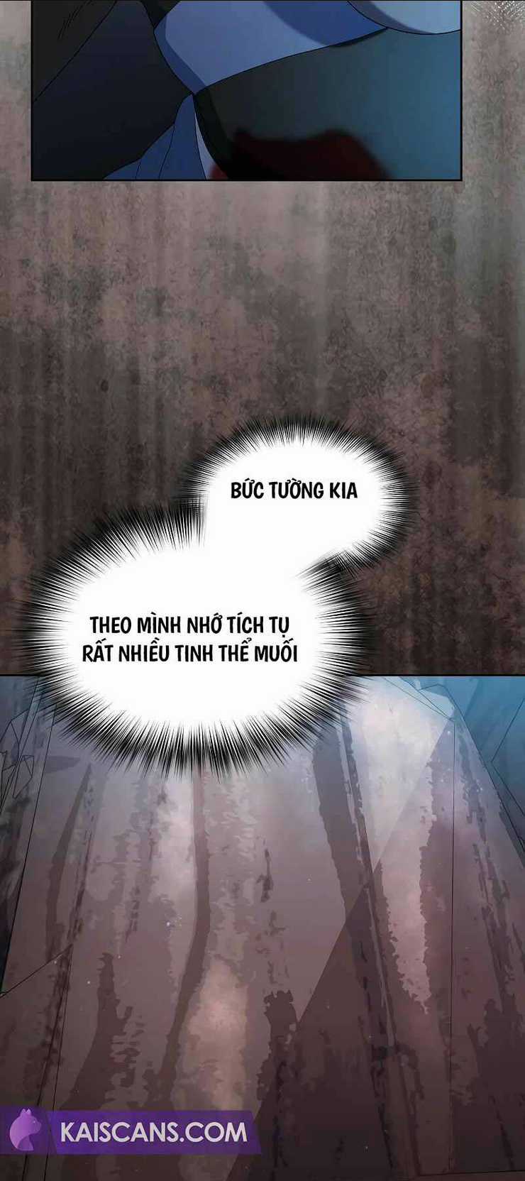 Nền Văn Minh Nebula Chapter 35 trang 67