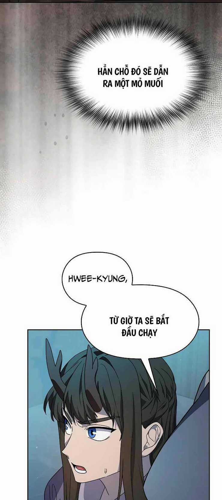 Nền Văn Minh Nebula Chapter 35 trang 68