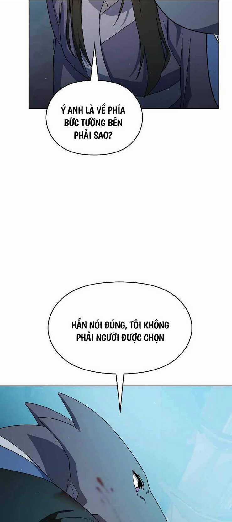 Nền Văn Minh Nebula Chapter 35 trang 69