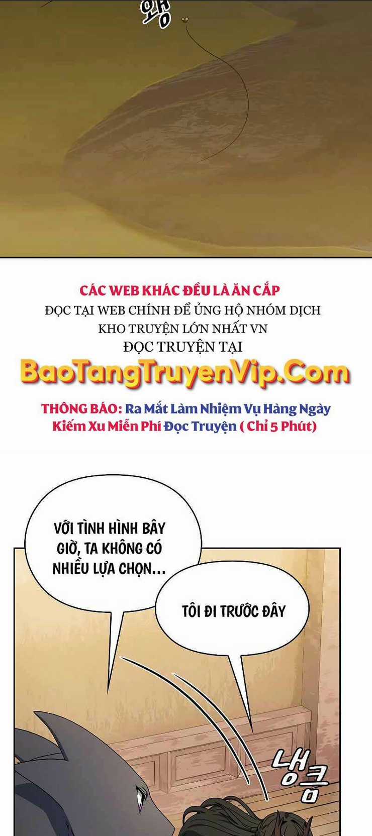 Nền Văn Minh Nebula Chapter 35 trang 7