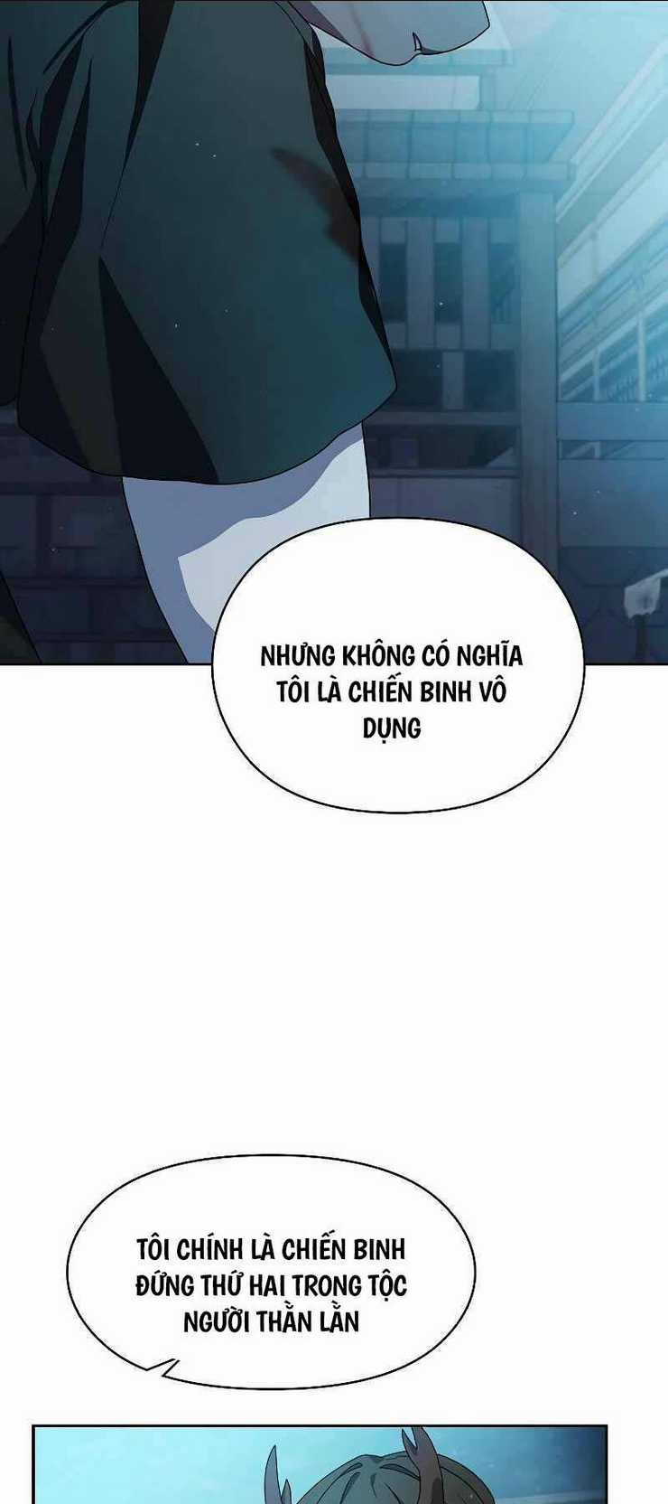 Nền Văn Minh Nebula Chapter 35 trang 70