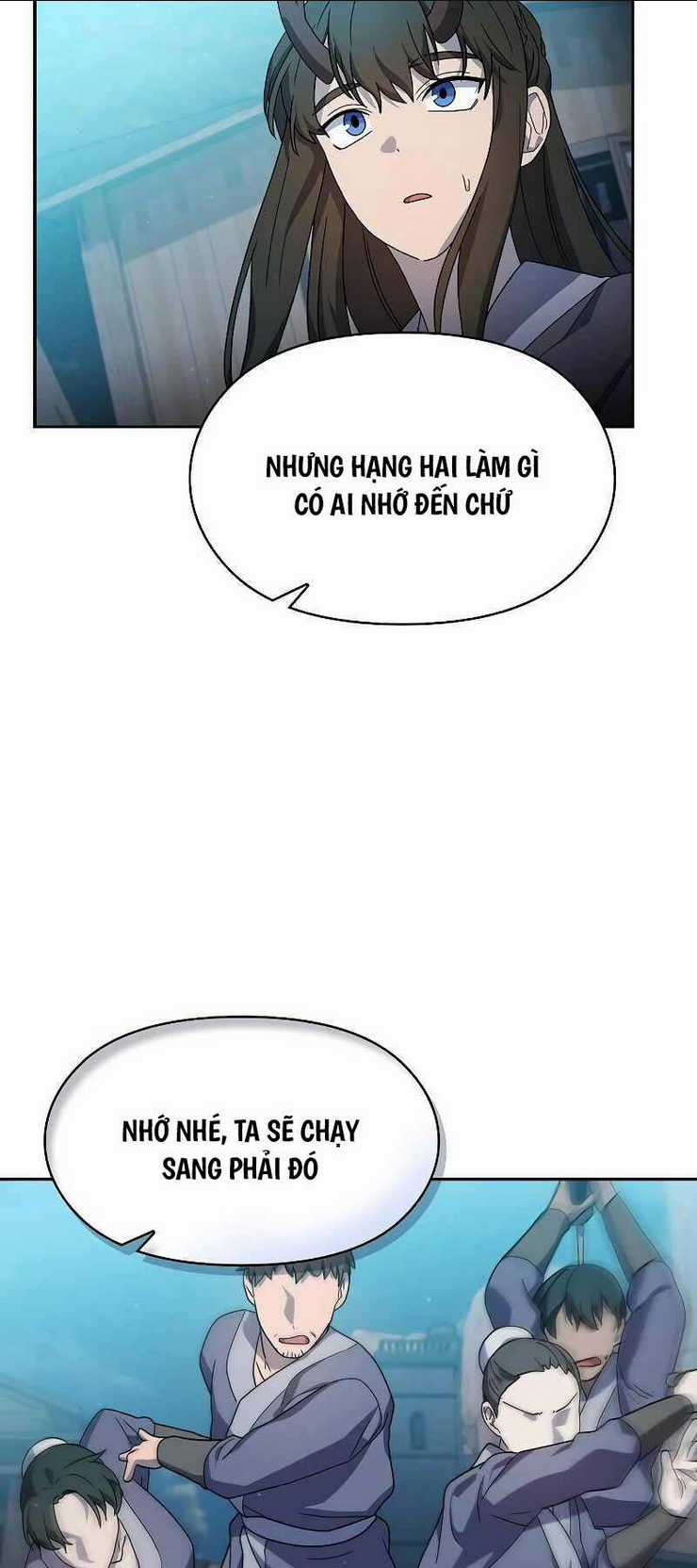 Nền Văn Minh Nebula Chapter 35 trang 71