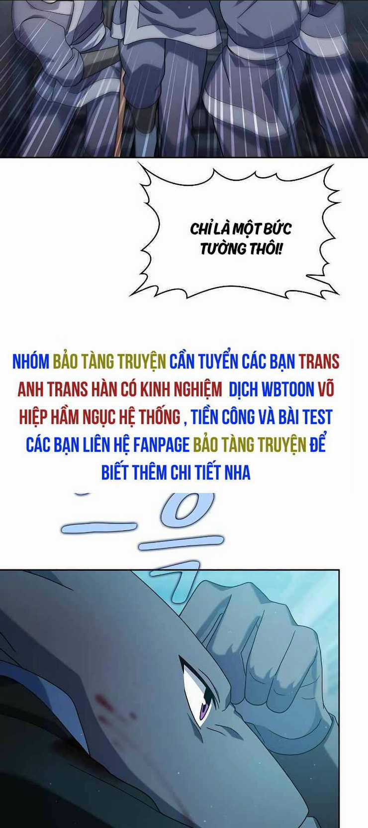 Nền Văn Minh Nebula Chapter 35 trang 72