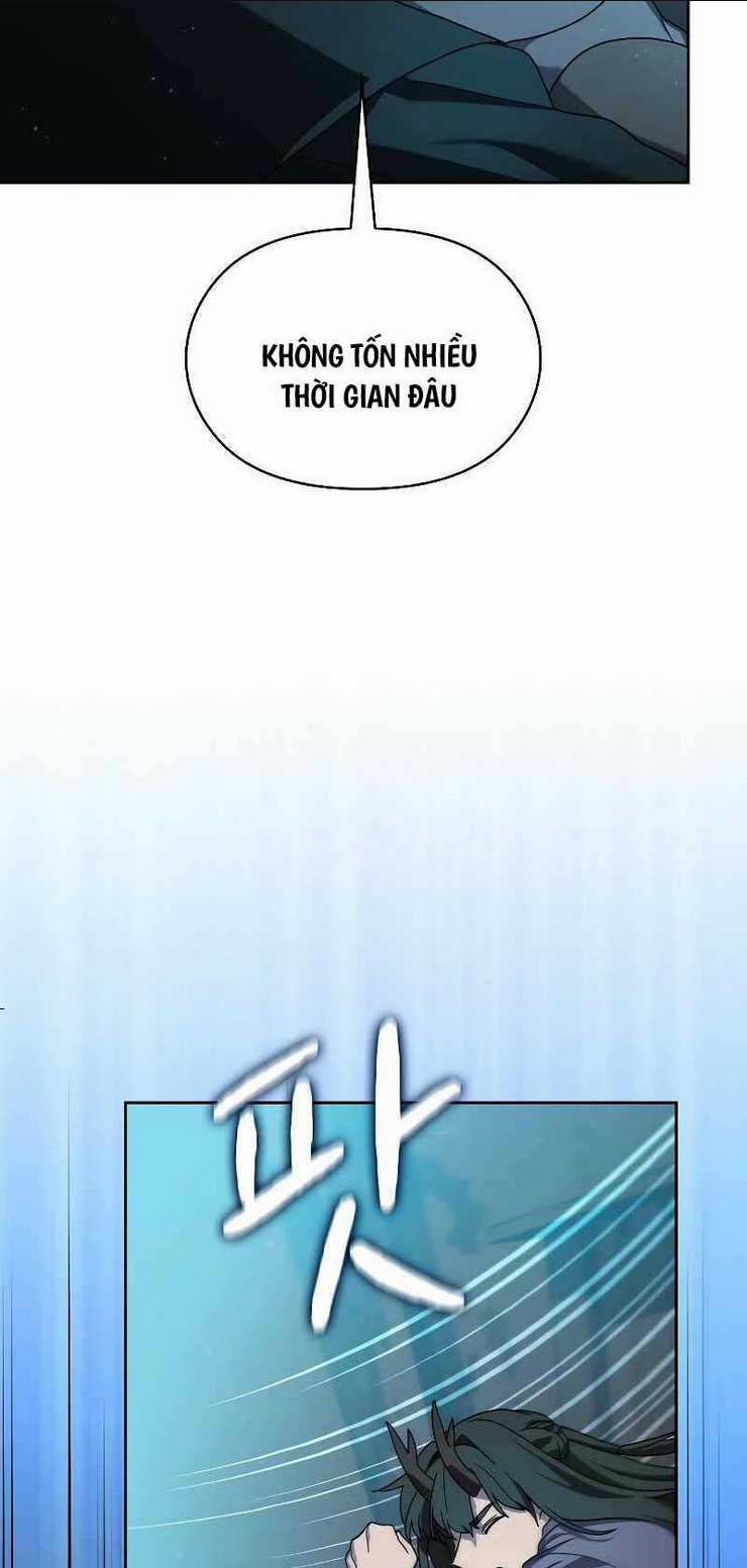 Nền Văn Minh Nebula Chapter 35 trang 73