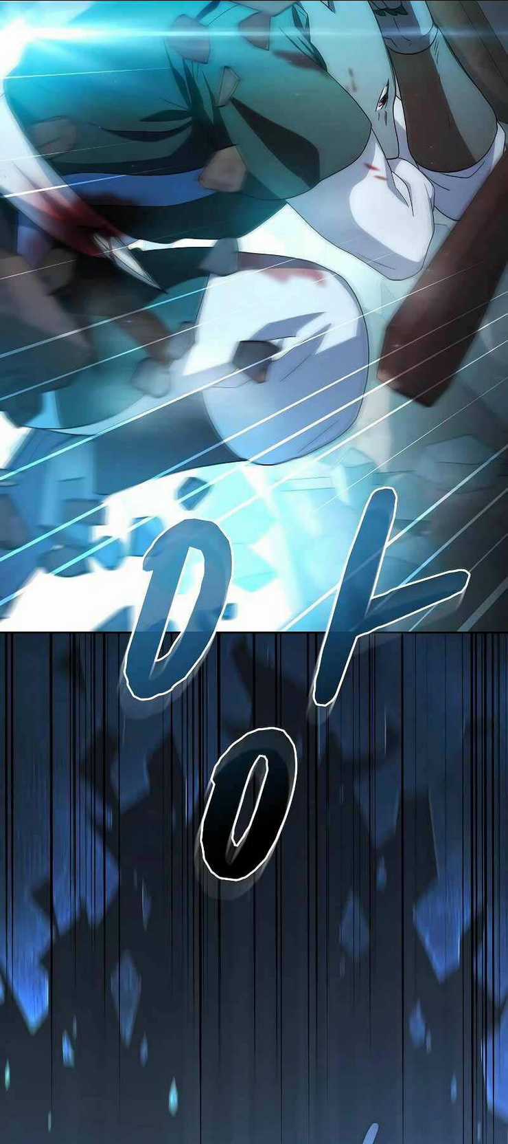 Nền Văn Minh Nebula Chapter 35 trang 75