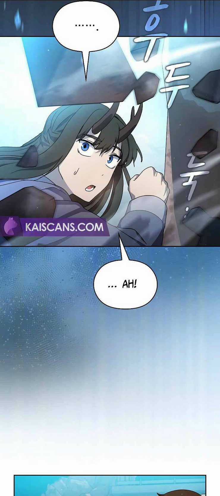 Nền Văn Minh Nebula Chapter 35 trang 76