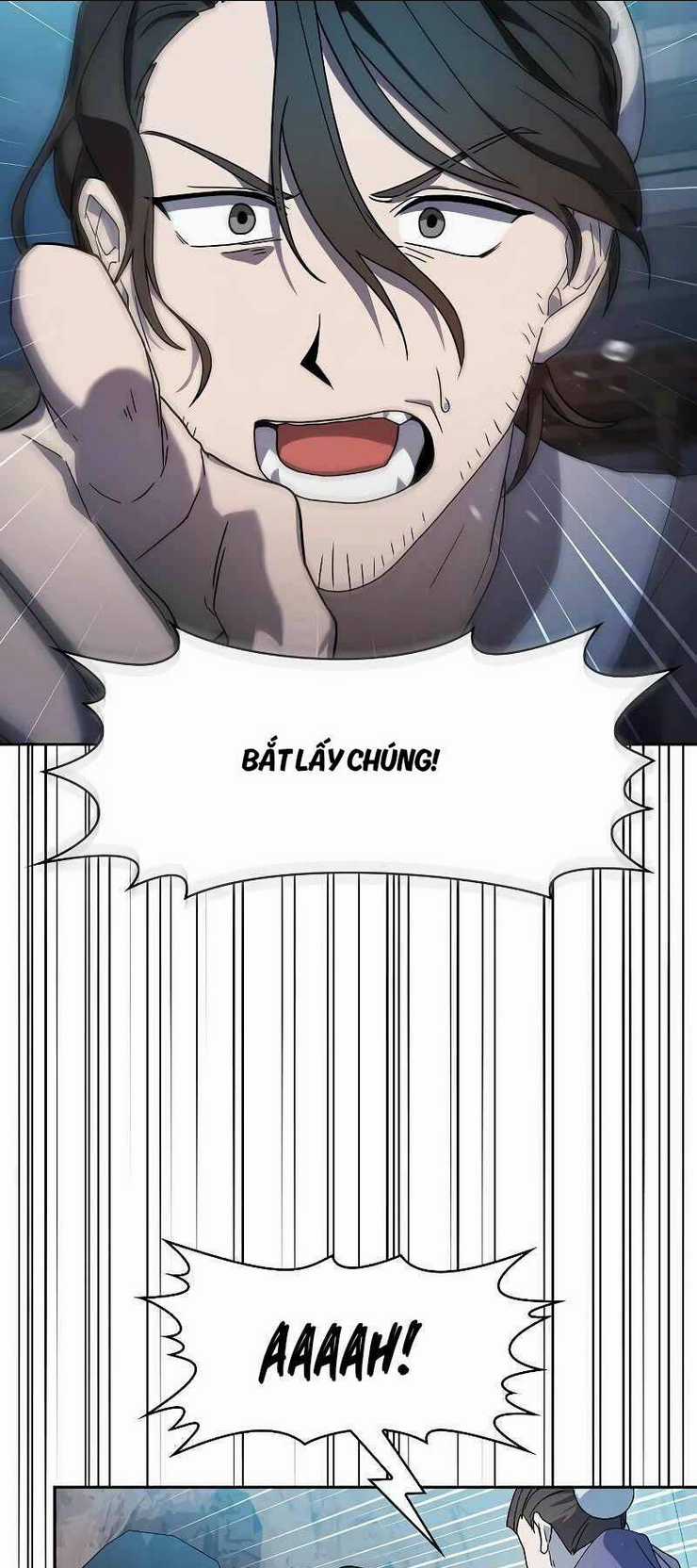 Nền Văn Minh Nebula Chapter 35 trang 78