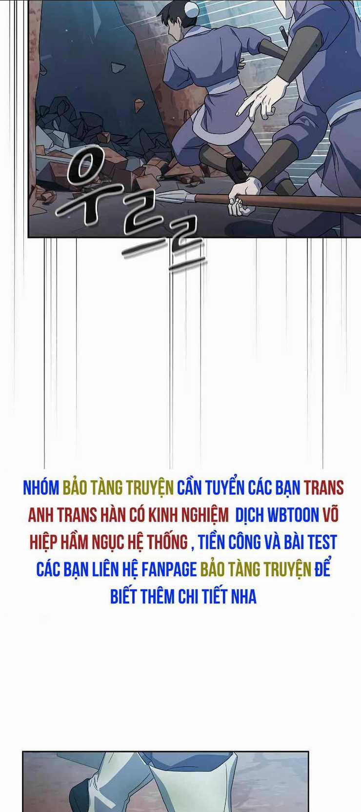 Nền Văn Minh Nebula Chapter 35 trang 79