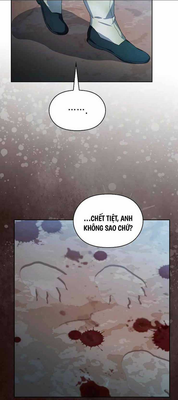 Nền Văn Minh Nebula Chapter 35 trang 80