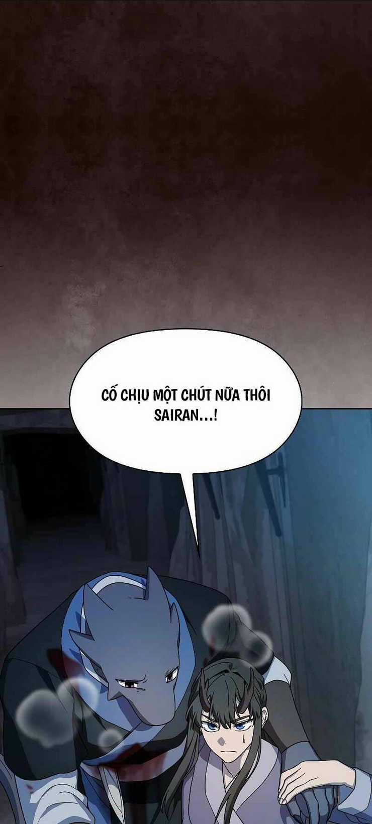 Nền Văn Minh Nebula Chapter 35 trang 81