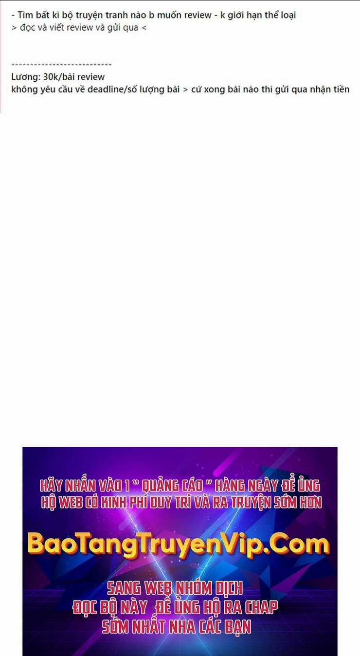 Nền Văn Minh Nebula Chapter 35 trang 83