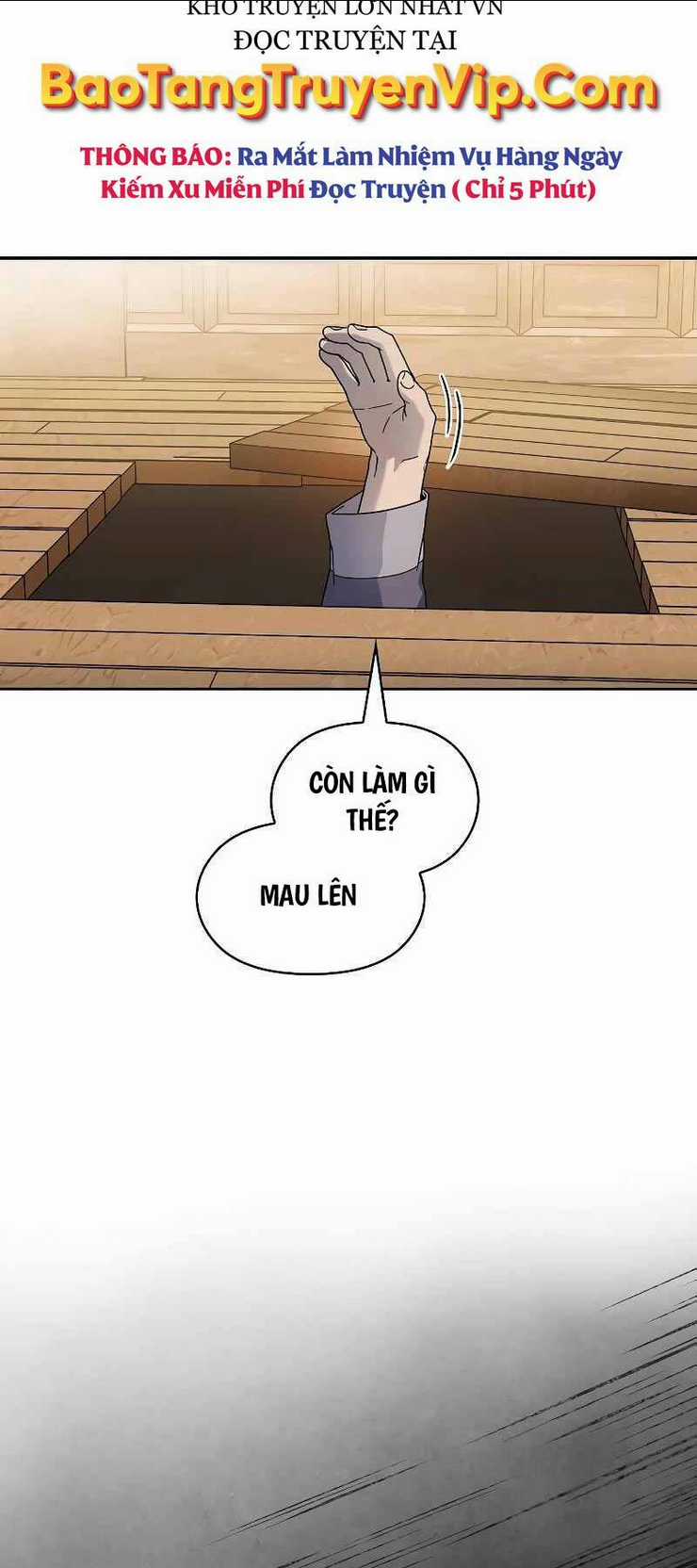 Nền Văn Minh Nebula Chapter 35 trang 9