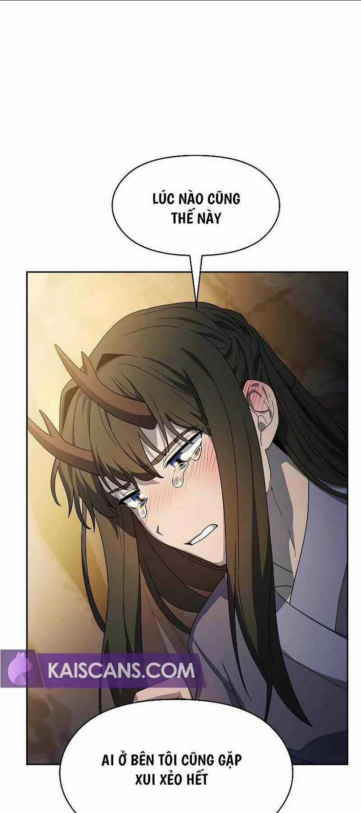 Nền Văn Minh Nebula Chapter 36 trang 12